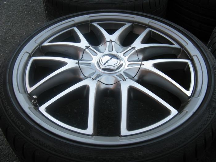 foto k příspěvku  od tykeev