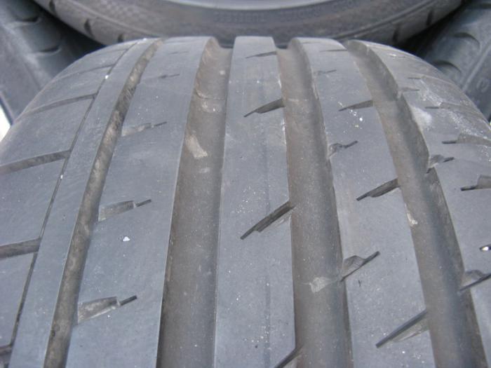 foto k příspěvku  od tykeev