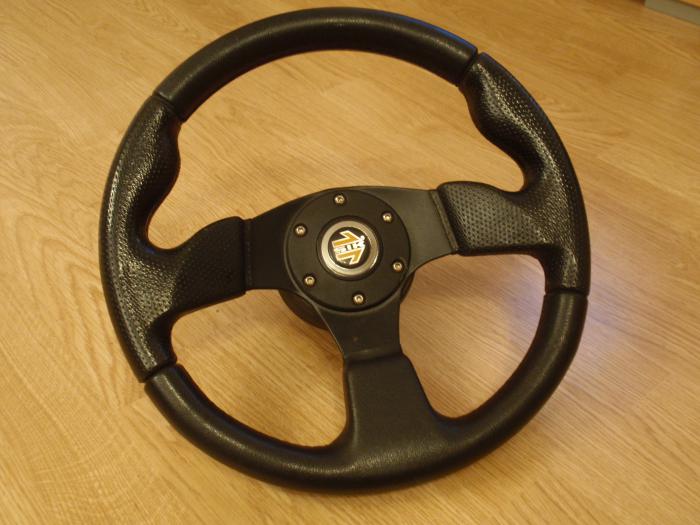 foto k příspěvku  od J.O.G.I