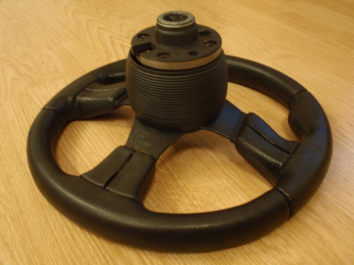 foto k příspěvku  od J.O.G.I