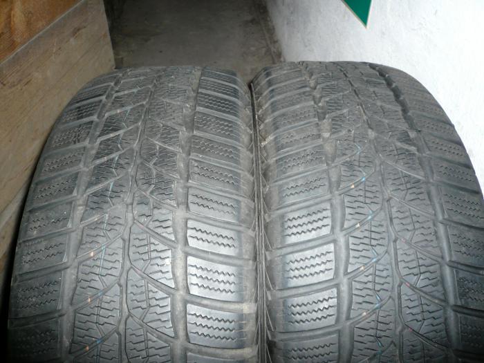 foto k příspěvku  od DJ.Tommik