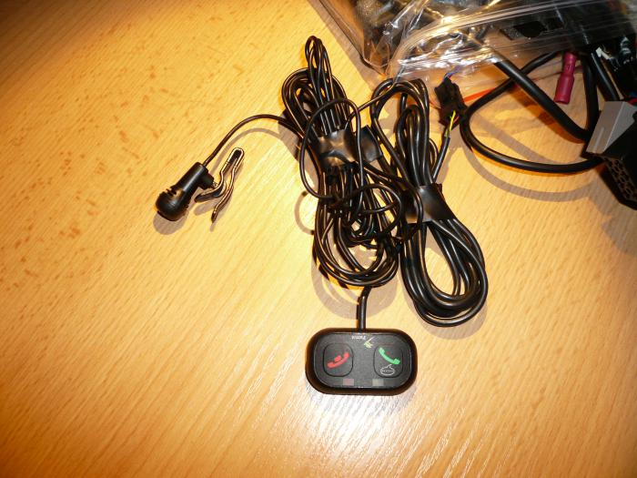 foto k příspěvku  od DJ.Tommik