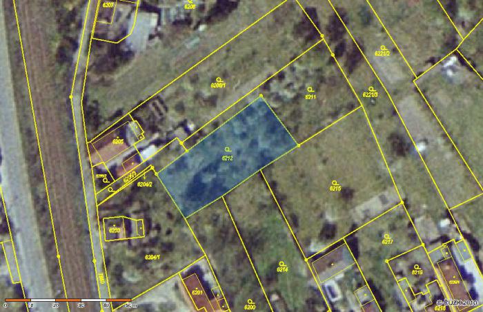 foto k příspěvku  od e36