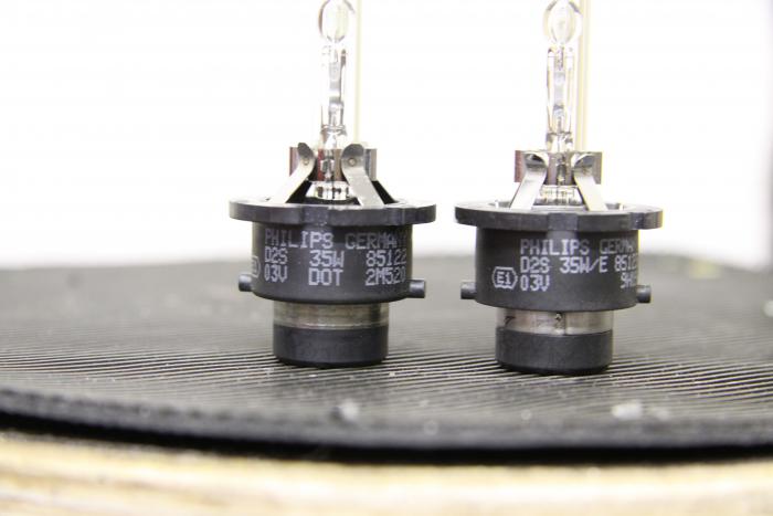 foto k příspěvku  od petis