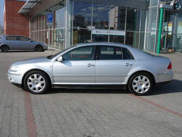 foto k příspěvku  od bafis