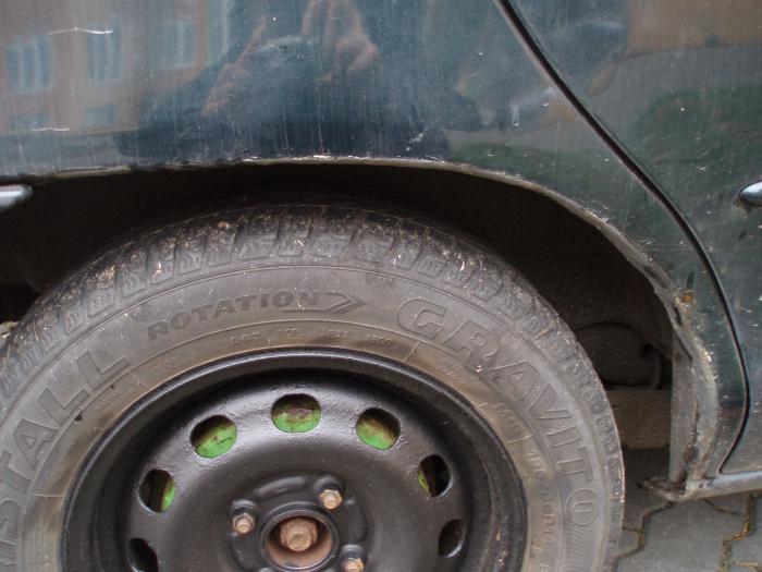 foto k příspěvku  od Timbo