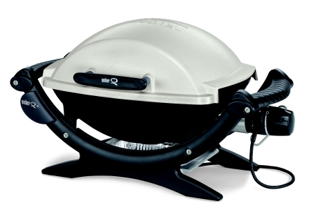 foto k příspěvku  od jerzy05