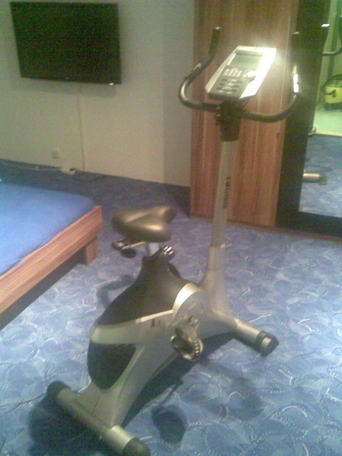 foto k příspěvku  od jerzy05