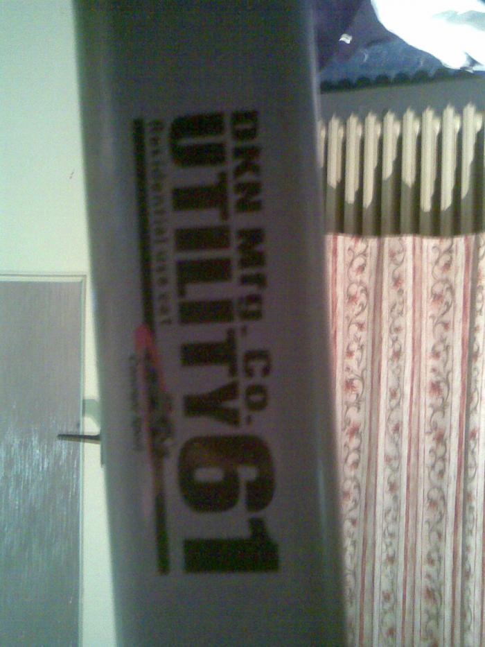 foto k příspěvku  od jerzy05