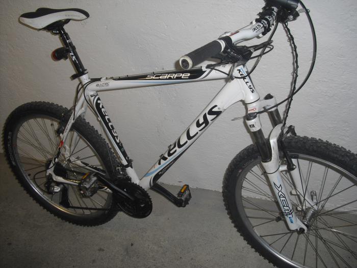 foto k příspěvku  od matis77