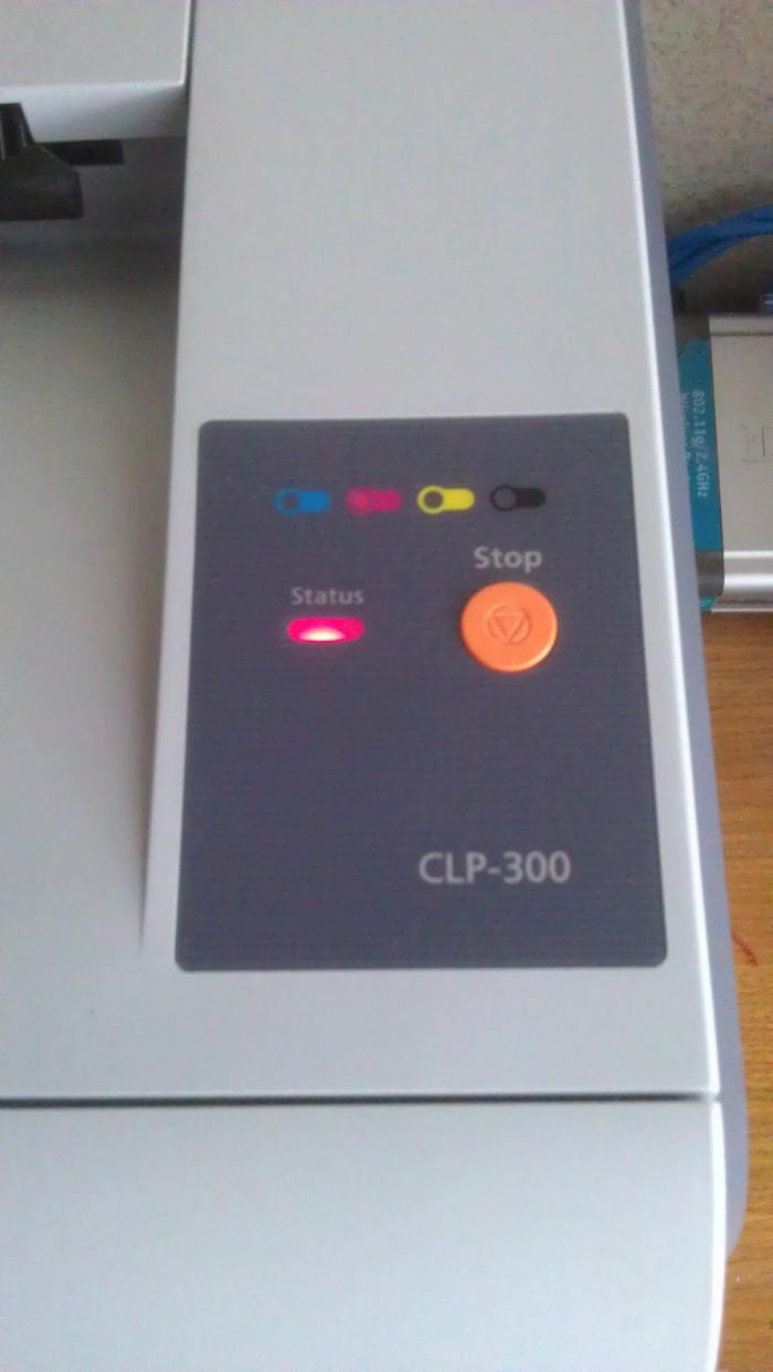 foto k příspěvku  od DJ.UFÍK