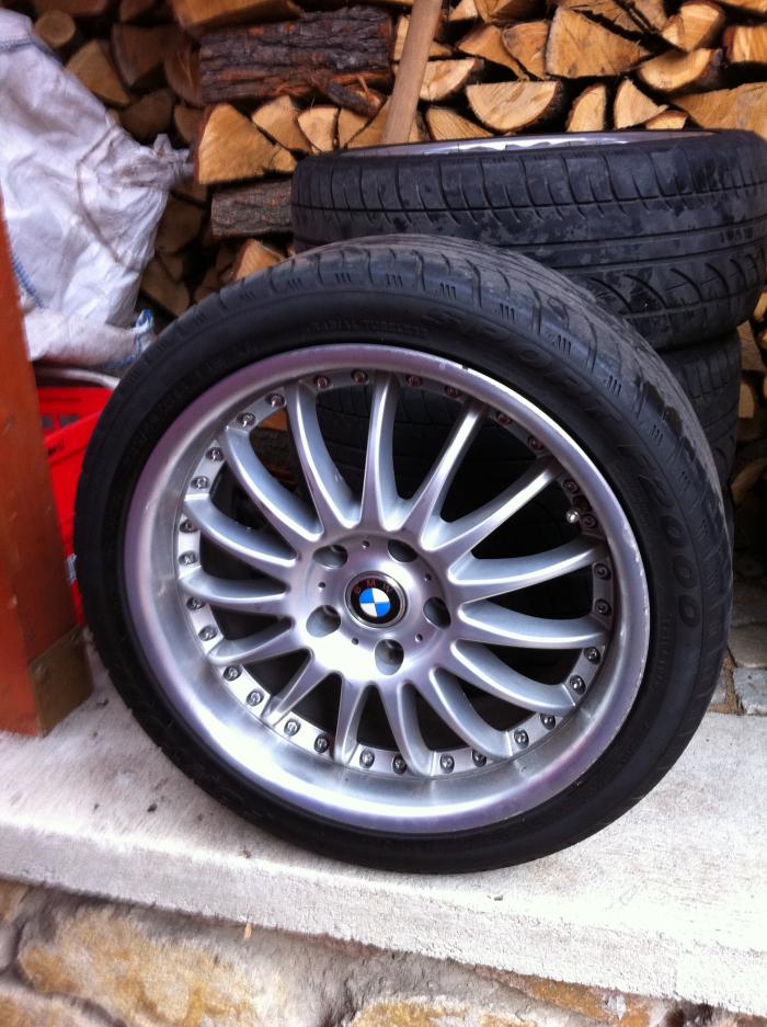 foto k příspěvku  od Verano