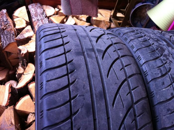 foto k příspěvku  od Verano