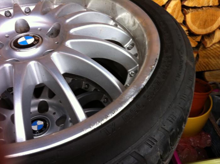 foto k příspěvku  od Verano