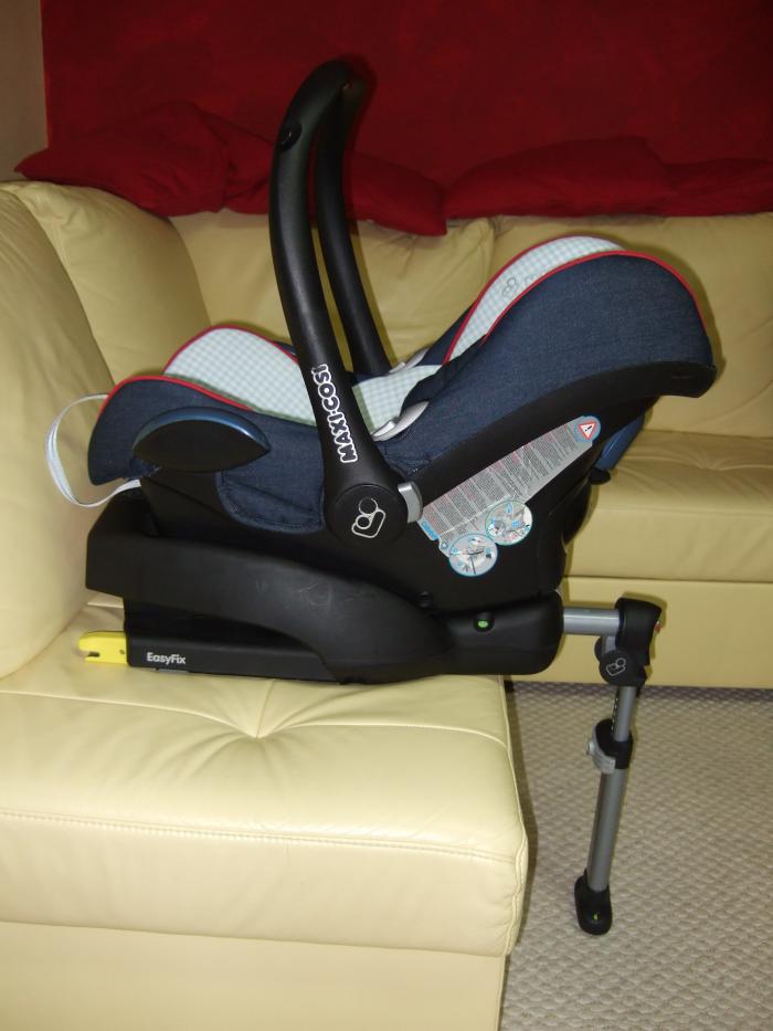 foto k příspěvku  od hanzz