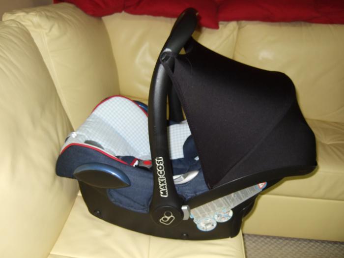 foto k příspěvku  od hanzz