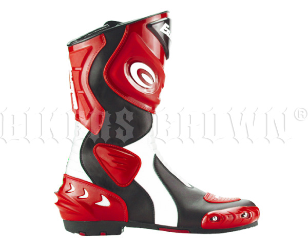 foto k příspěvku  od Honcke