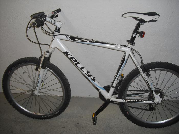 foto k příspěvku  od matis77