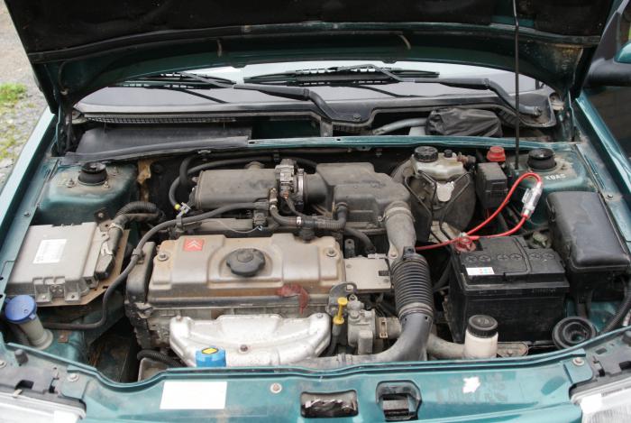 foto k příspěvku  od CVakk