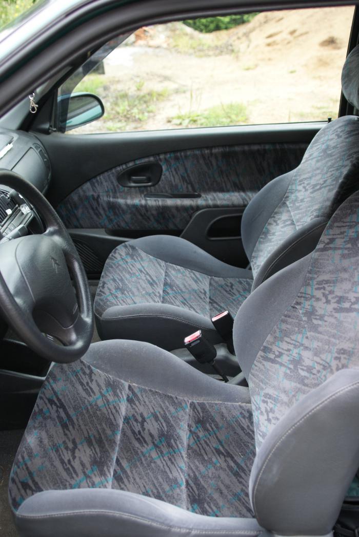 foto k příspěvku  od CVakk