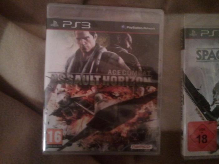 foto k příspěvku  od ssvobi