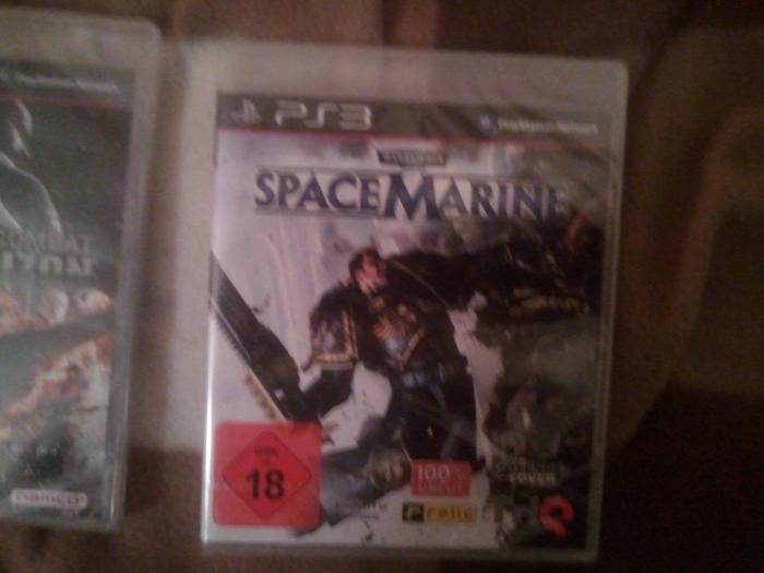 foto k příspěvku  od ssvobi