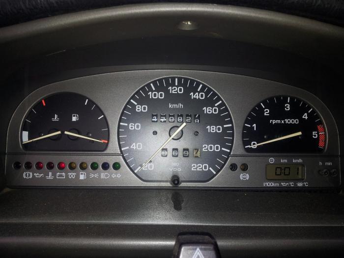 foto k příspěvku  od Spoiltak