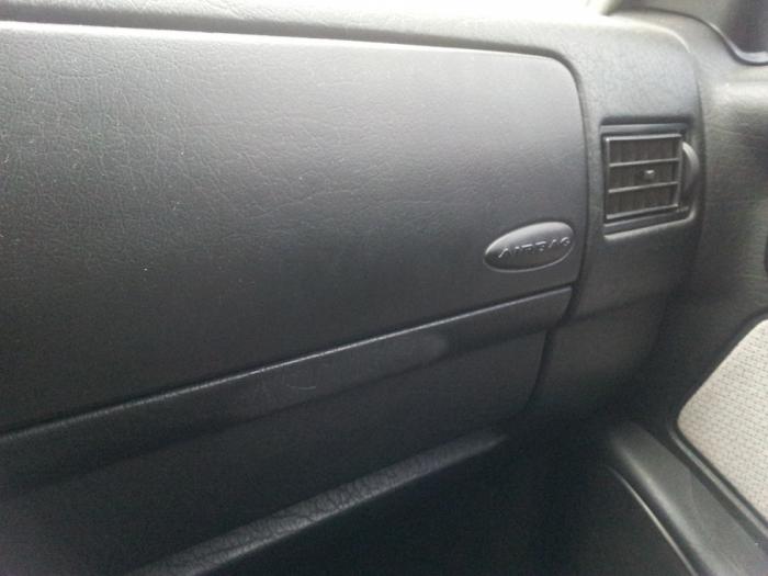 foto k příspěvku  od Spoiltak