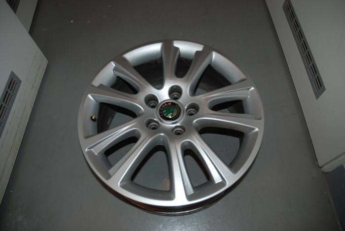 foto k příspěvku  od Vasekkch