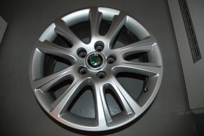 foto k příspěvku  od Vasekkch