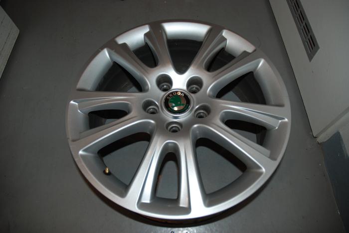 foto k příspěvku  od Vasekkch