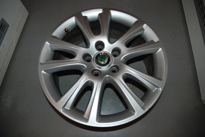 foto k příspěvku  od Vasekkch