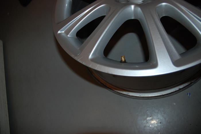 foto k příspěvku  od Vasekkch