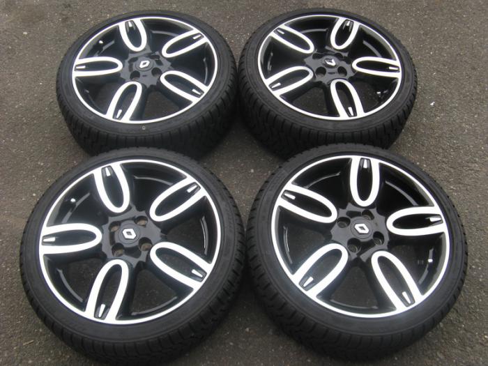 foto k příspěvku  od tykeev