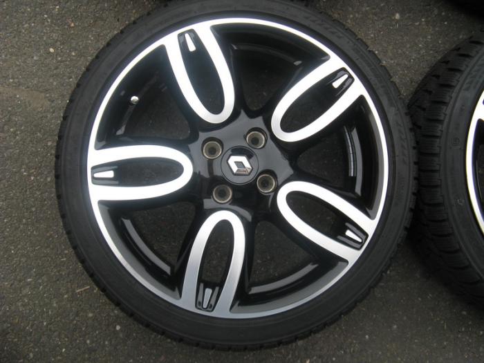 foto k příspěvku  od tykeev