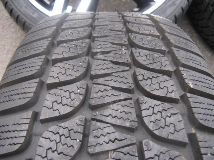 foto k příspěvku  od tykeev