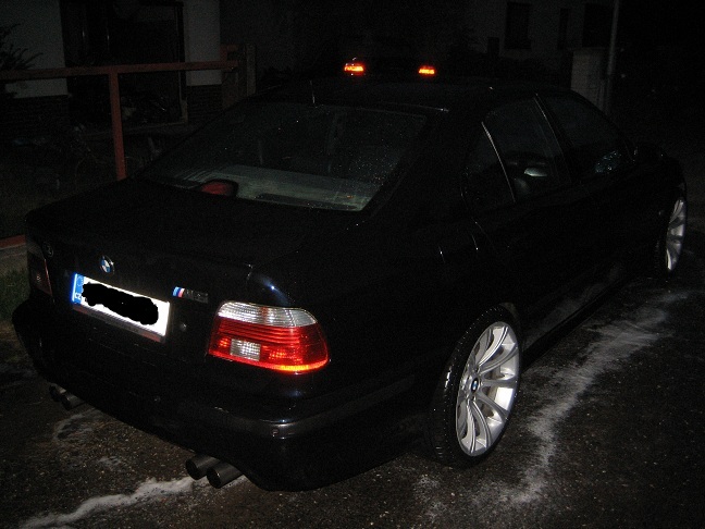 foto k příspěvku  od Meda