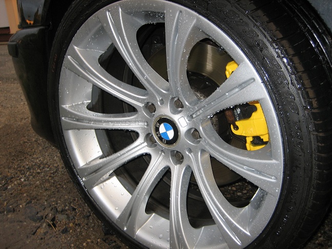 foto k příspěvku  od Meda