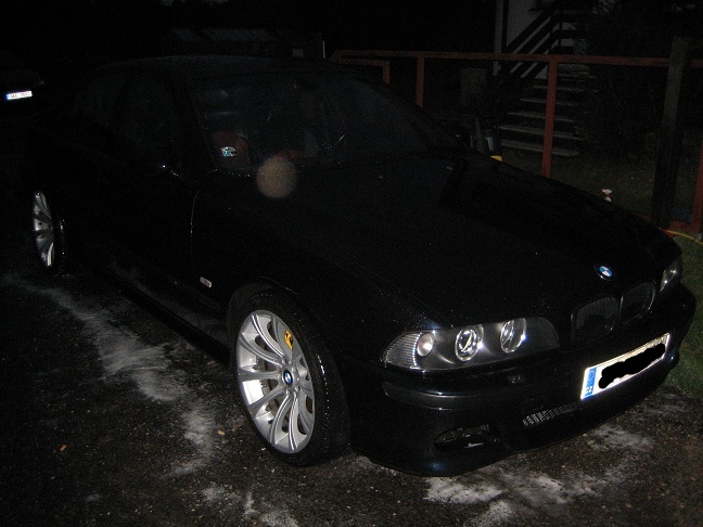 foto k příspěvku  od Meda