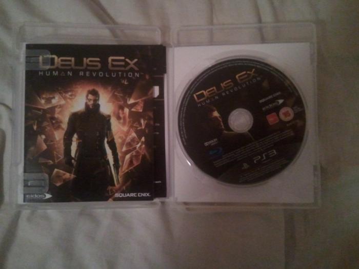 foto k příspěvku  od ssvobi