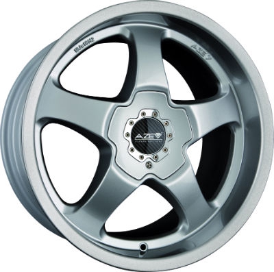 foto k příspěvku  od tappaja