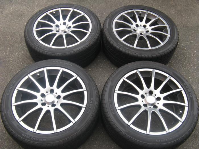 foto k příspěvku  od tykeev