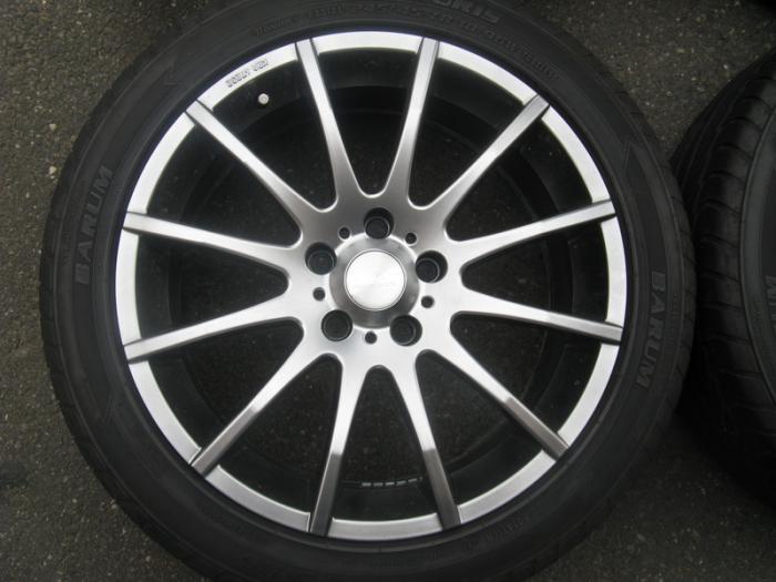 foto k příspěvku  od tykeev