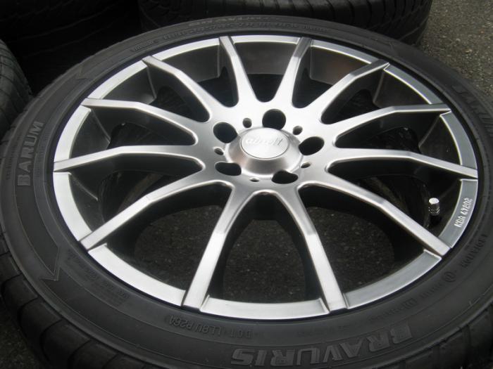 foto k příspěvku  od tykeev