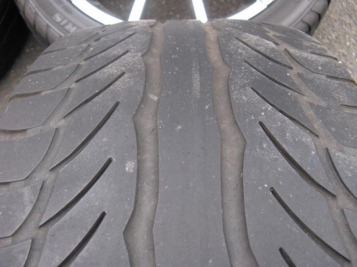 foto k příspěvku  od tykeev