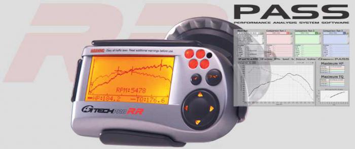 foto k příspěvku  od semtex