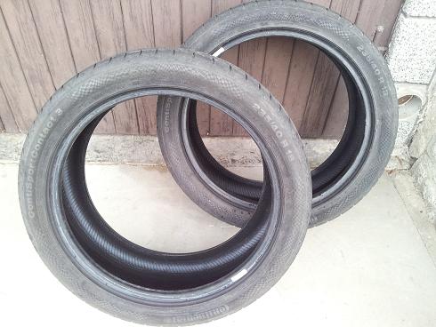 foto k příspěvku  od johnnypor