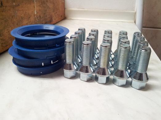 foto k příspěvku  od johnnypor