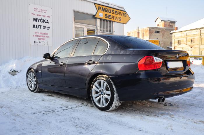 foto k příspěvku  od AllInOne