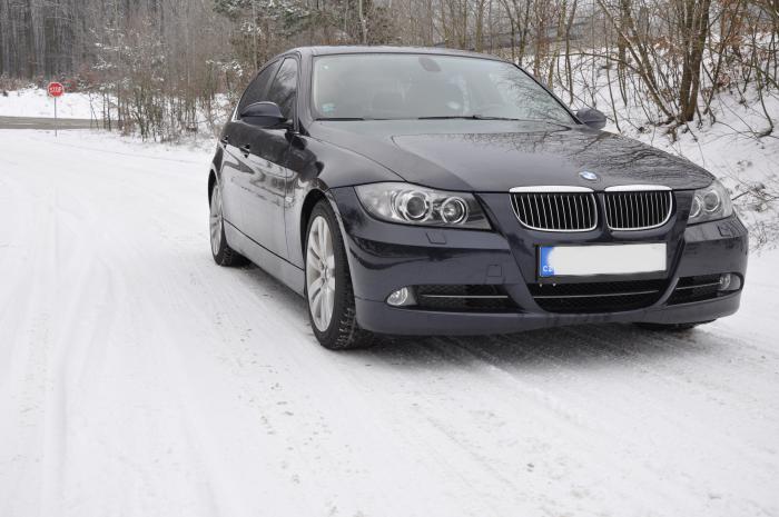 foto k příspěvku  od AllInOne